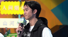 国产手机在线观看视频